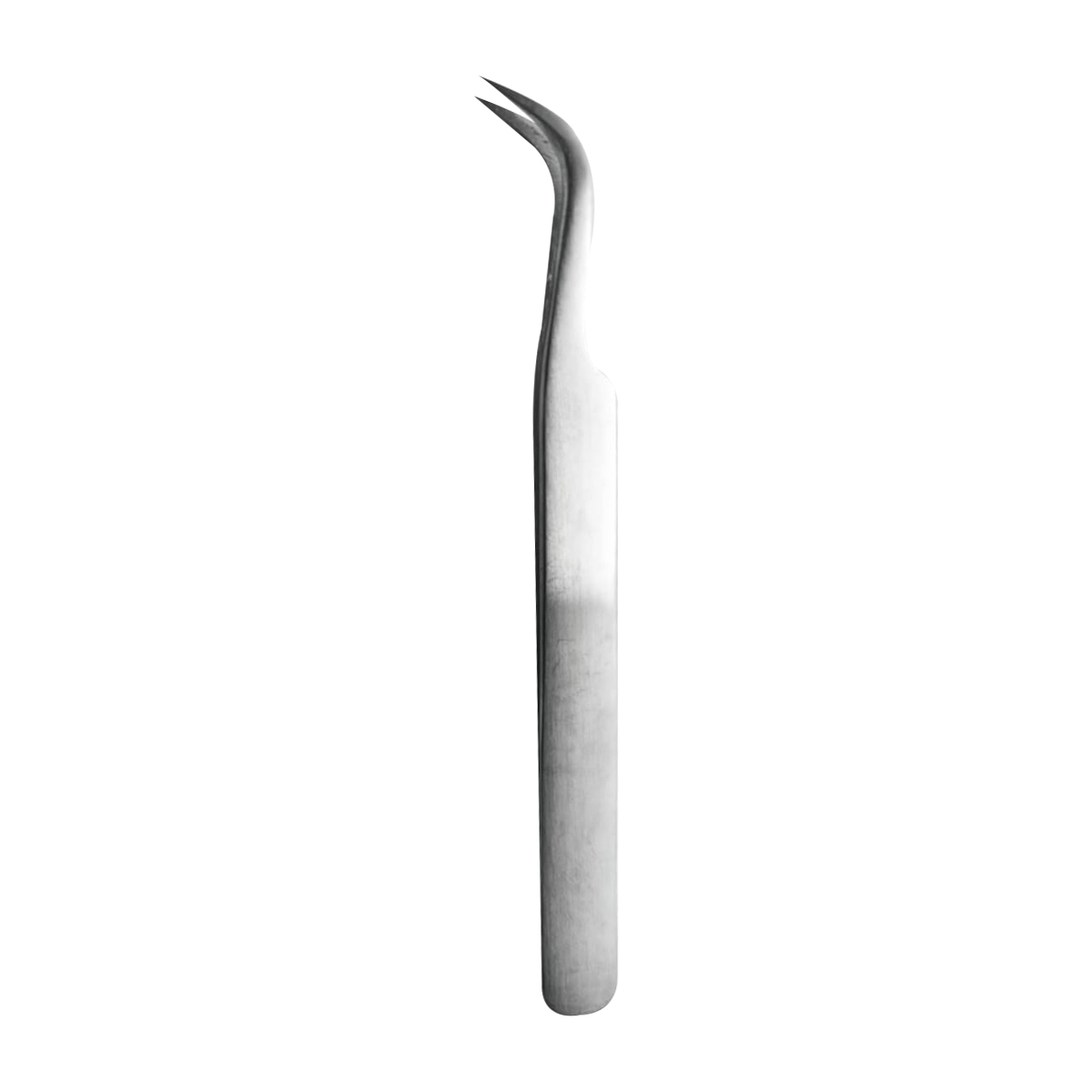 Eyelash Tweezers